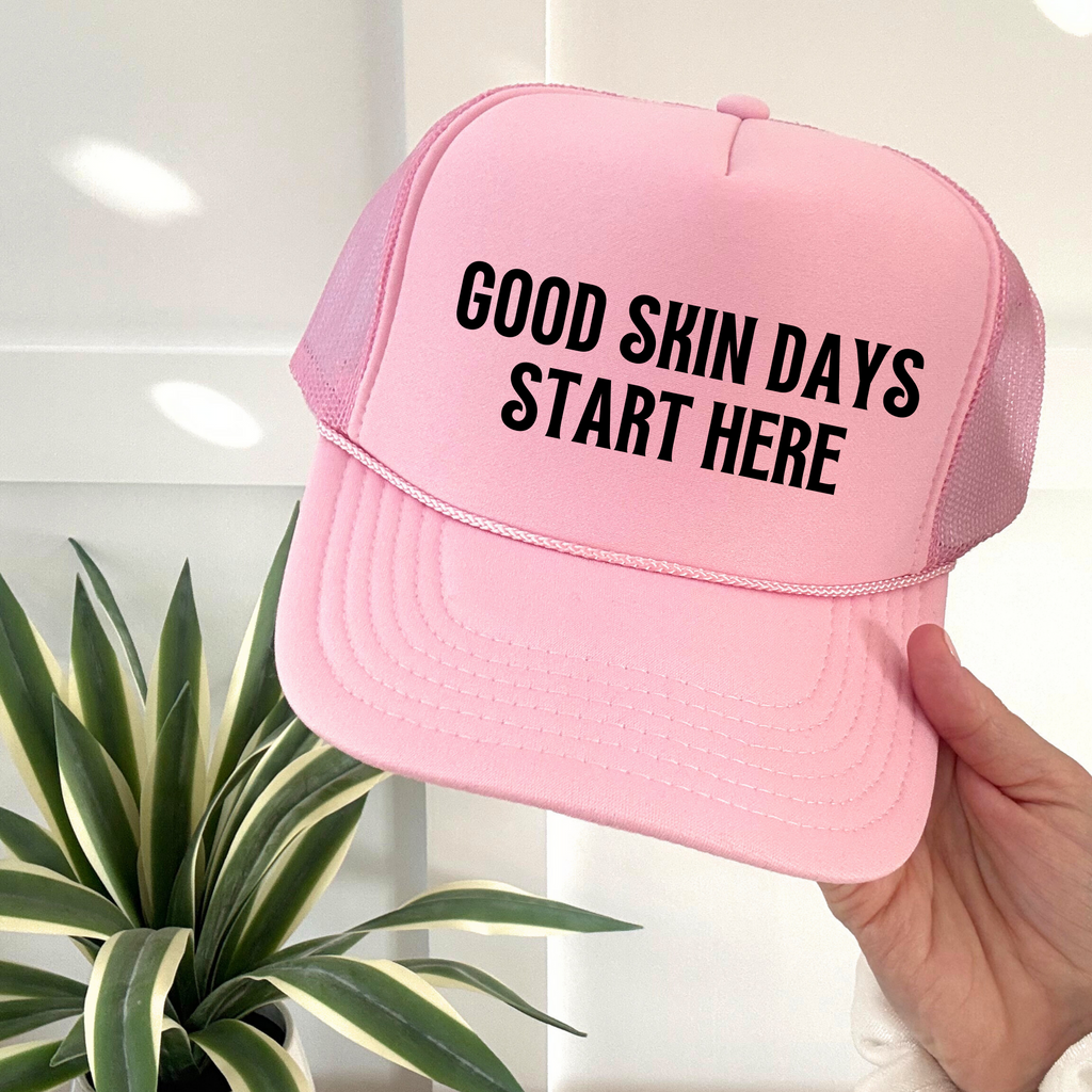 Professional Hairstylist Hat Mesh Trucker Design Salon Worker Accessory Beauty Professional Headwear Stylish Snapback Collection Premium Quality Construction Fashion Forward Style Perfect Gift Idea Comfortable Daily Wear Essential Work