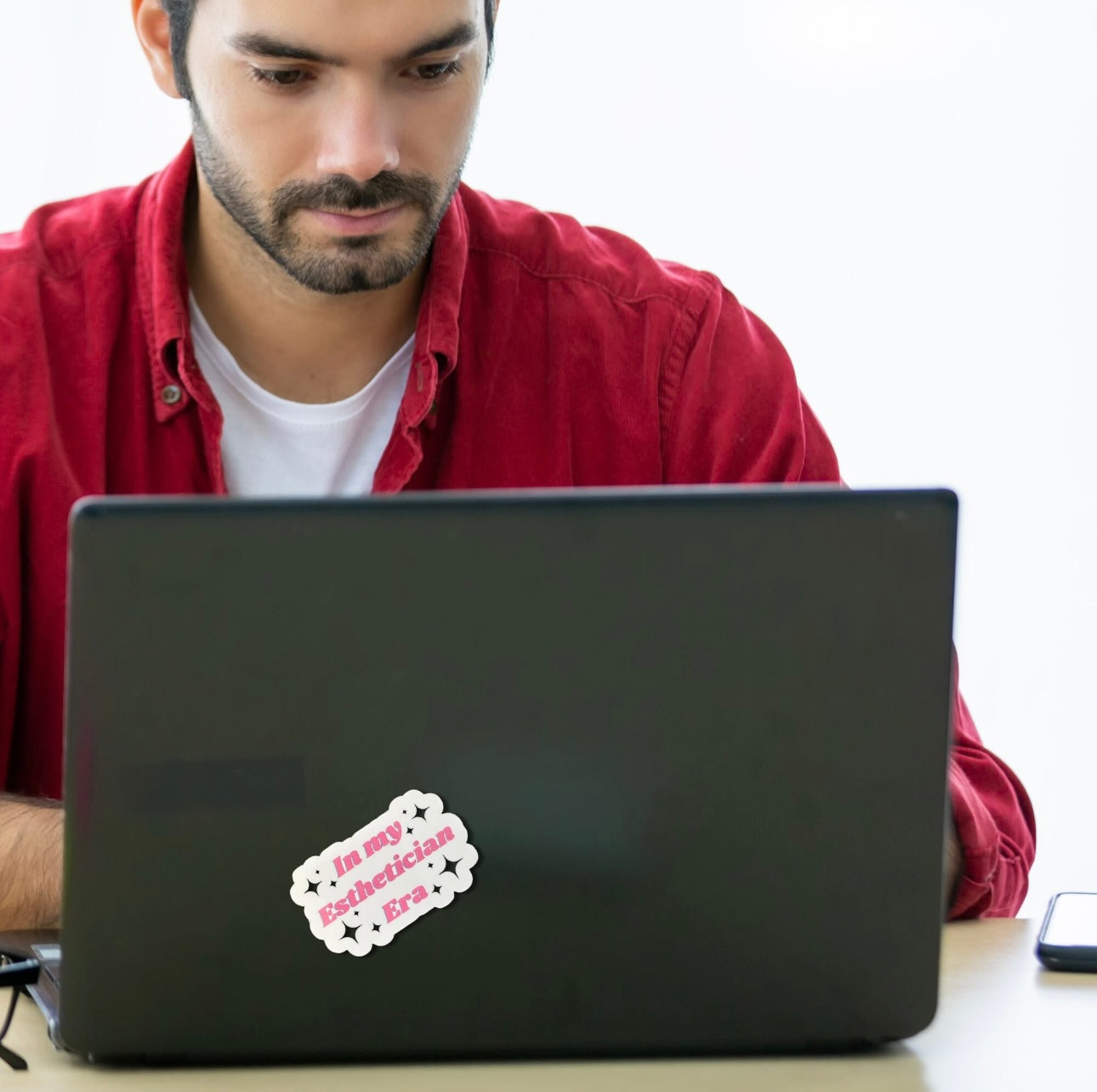 In My Esthetician Era